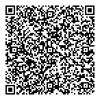 Antonio Nogueira Assoc Broker QR Card