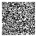 Coldwell Banker Maximum QR Card