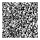 Cambridge Shelter QR Card