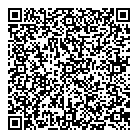 Argosy Securities QR Card