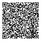 Carsium Machining Inc QR Card