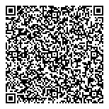 Investors Group Financial Services QR Card