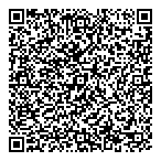 First Class Alterations QR Card