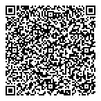 Agutech Machine  Tool Ltd QR Card