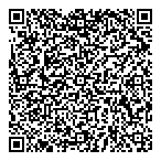 Stitch It Clothing Alterations QR Card