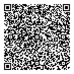 Park Property Management Inc QR Card