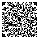 Jewellery QR Card