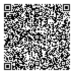 Dryvit Systems Canada QR Card