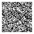 Pop Photography QR Card