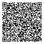 Industrial Rigging  Supply QR Card