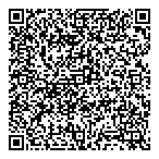 Ontario Nail Institute QR Card