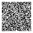 Hallink Rsb Inc QR Card