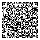 Attalla A Md QR Card