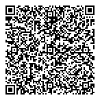 Animal Hospital Of Cambridge QR Card