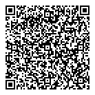 Cor Manufacturing QR Card