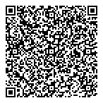 Martinez J Carlos Md QR Card