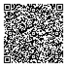 B W Guild Equipment QR Card