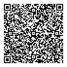 Cms Montera Inc QR Card