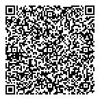 Reliable Tube Ontario Inc QR Card