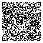 Efficiency Engineering Inc QR Card