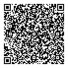 Remedy's Rx Pharmacy QR Card