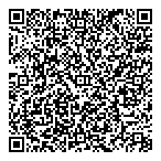 Organic Oasis Farm Store QR Card