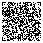 Nith Valley Interlock QR Card