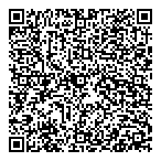 Hidden Acres Mennonite Camp QR Card