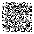 Wallaceburg Eye Care Centre QR Card