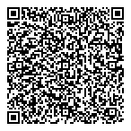 Faceit Medical Aesthetics QR Card