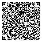 Wellington Design Build QR Card