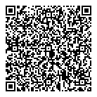 Knaziew Optometry QR Card