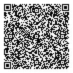 Wallaceburg Pharmacy QR Card