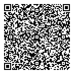 Re Find Charity Thrift Shop QR Card