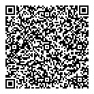 Stubby Goat QR Card