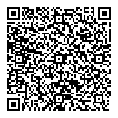 Ckxs QR Card