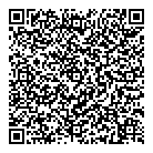 Fastenal QR Card