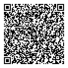 Sharkskin Coating QR Card