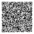 Murray Street Auto Repair QR Card