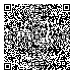 Walpole Island Water Treatment QR Card