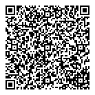 Peartree Fashions QR Card