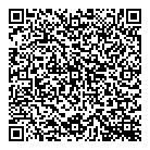 Dauw Auto Wash QR Card