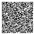 Bkejwanong Kino School QR Card