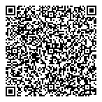 Walpole Island Economic Dev QR Card