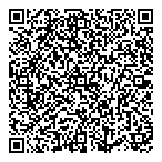 Walpole Island Comm Services Prgm QR Card