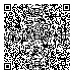 Walpole Island Children's Centre QR Card