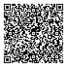 Tahgahoning Ents QR Card