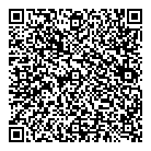 Screen Art Intl Ltd QR Card