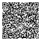 Three-O Manufacturing QR Card