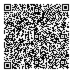 Concrete Precasters Assoc QR Card